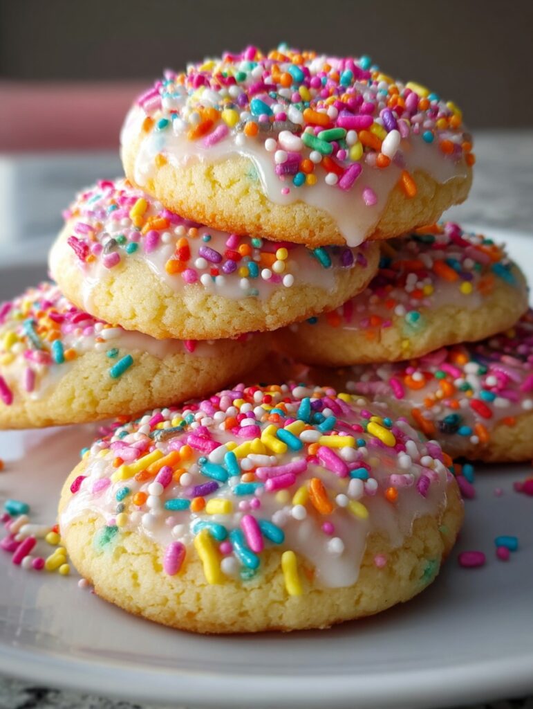 Easy Christmas Treats For Kids To Make Homemade Christmas Sweets For Children Christmas Cookie Recipes For Toddlers Festiv...