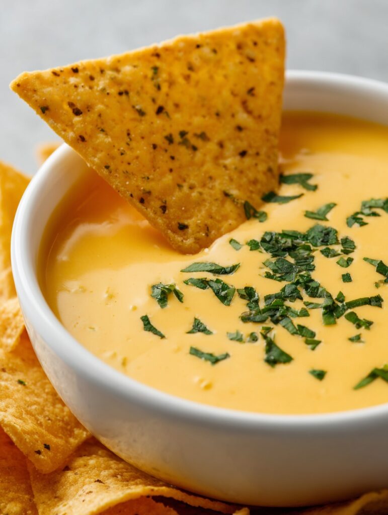 Taco Bell Nacho Cheese Sauce Recipe Buy Taco Bell Nacho Cheese Online Taco Bell Nacho Cheese Sauce Ingredients Taco Bell N...