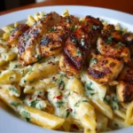 Pappadeaux Catfish Opelousas: Quick Cajun Comfort Awaits