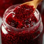 Raspberry Jam