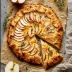 Sweet-Savory Korean Bulgogi Marinde With Asian Pear