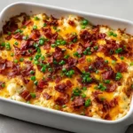 Cilantro Lime Steak Bowls – Fresh, Flavorful & Meal Prep Friendly