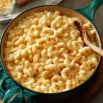 Italian Sausage with Bow Tie Pasta – Creamy, Flavorful & Easy