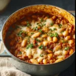 Cilantro Garlic Sauce: The Ultimate Recipe and Uses