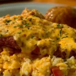 Keto Chocolate Muffins