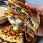 Southern Five-Layer Beef Casserole