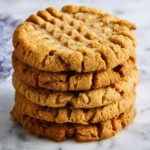 20-Minute Recipe: Juicy Apple Butter Onion Chicken Burgers