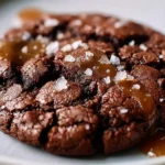 Explore Blissful Tiramisu Cookie Cups With This Simple Guide