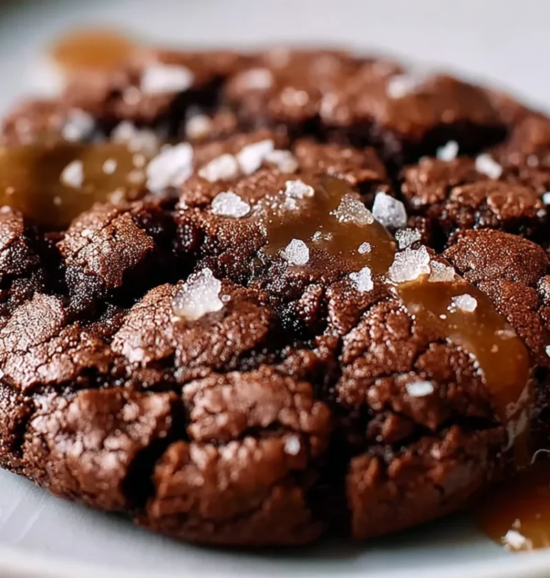 Best Brownie Cookies Brookies Recipe Buy Brookies Online Gluten-free Brownie Cookies Brookies Vegan Brookie Brownie Cookie...