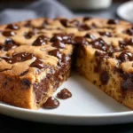 Crockpot Thai Yellow Curry Chicken Recipe