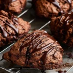 Teriyaki Glazed Salmon