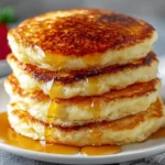 Chicken Stir Fry with Vegetables and Honey Soy Sauce Recipe