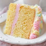 Lasagna Stuffed Shells (Ricotta, Spinach, Meat Sauce)