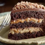 Homemade Pizza Rolls