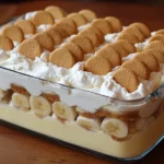 Long John Silver’s Batter