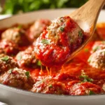 Chicken Apple Sausage One Pan Pasta: An Incredible Ultimate Recipe