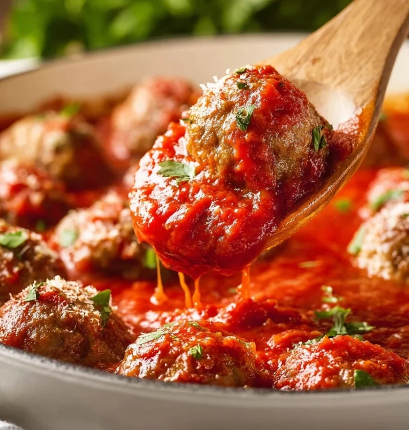 Best Homemade Italian Meatballs Recipe Easy Italian Meatballs From Scratch Authentic Italian Meatball Sauce Pairings Glute...