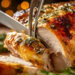 Pasta al Pesto Recipe: A Simple Bowl of Romance