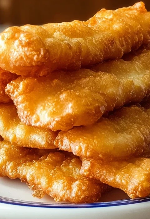 Best Long John Silver’s Batter Recipe Long John Silver’s Batter Mix Buy Online How To Make Long John Silver’s Batter...