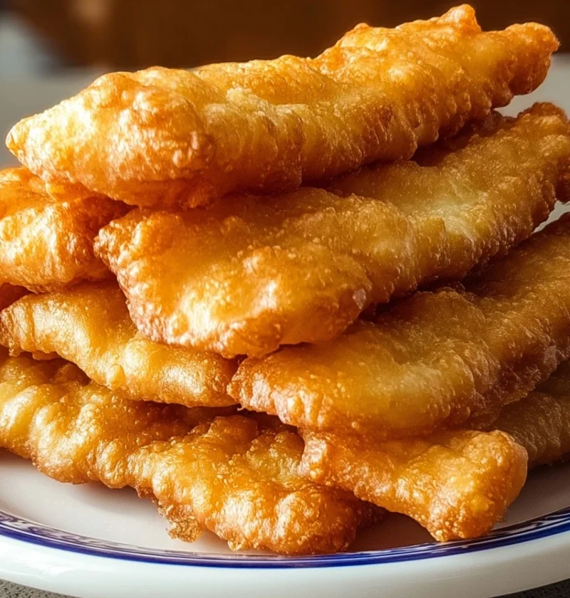 Best Long John Silver’s Batter Recipe Long John Silver’s Batter Mix Buy Online How To Make Long John Silver’s Batter...