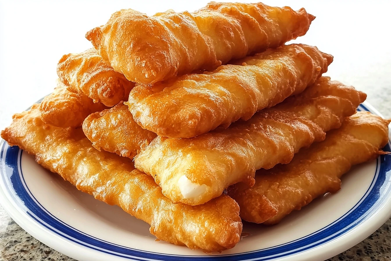 Best Long John Silver’s Batter Recipe Long John Silver’s Batter Mix Buy Online How To Make Long John Silver’s Batter...