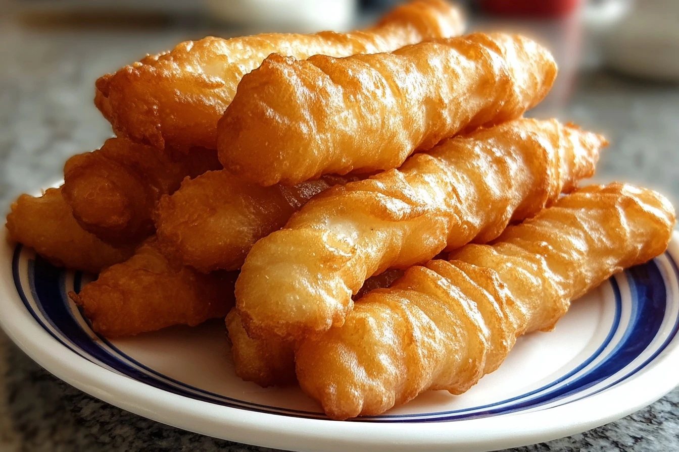 Best Long John Silver’s Batter Recipe Long John Silver’s Batter Mix Buy Online How To Make Long John Silver’s Batter...