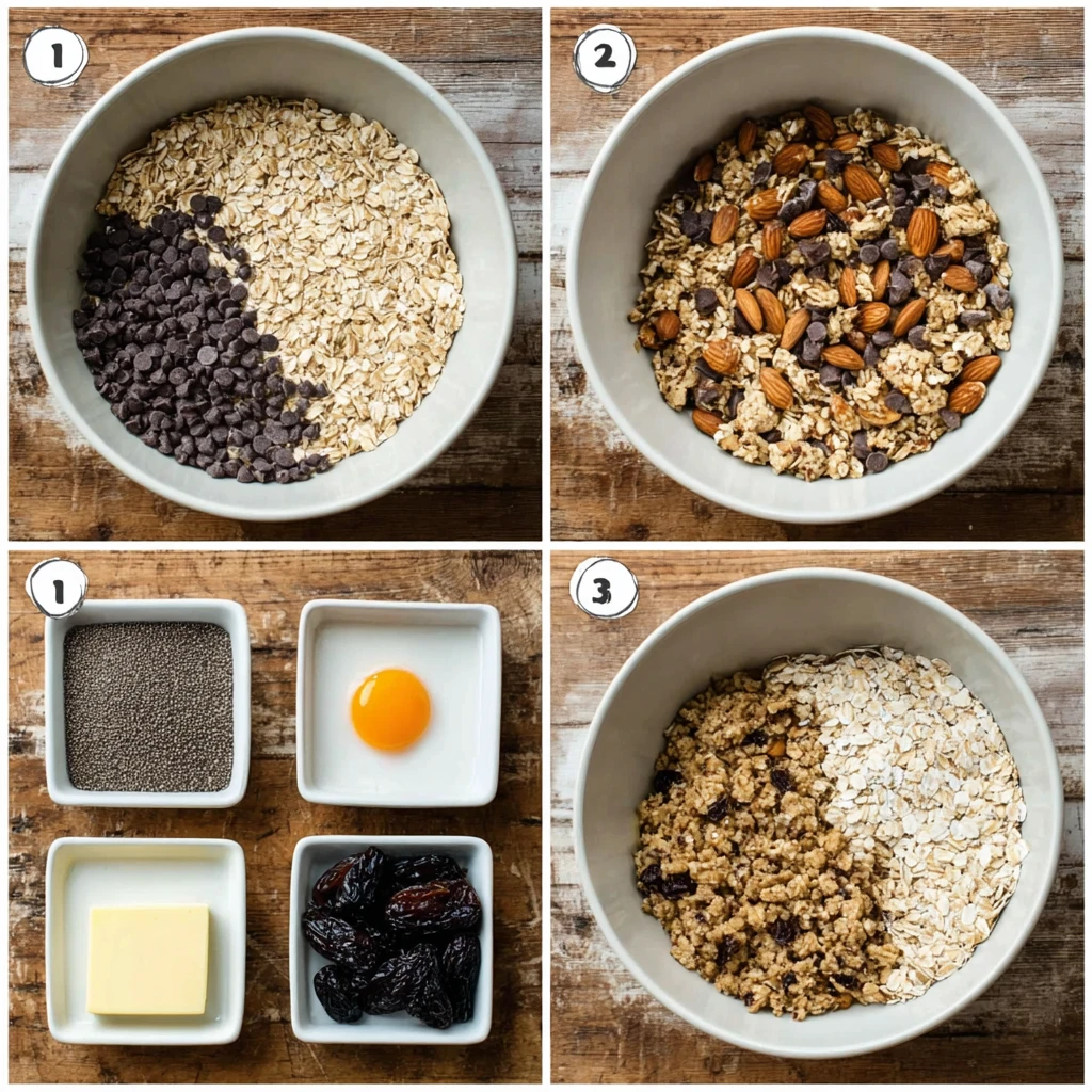 Best Protein Granola Bars For Weight Loss Gluten Free Protein Granola Bars Low Sugar High Protein Granola Bars Vegan Prote...