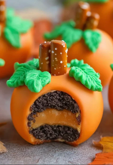 Best Pumpkin Cheesecake Cookie Recipe Easy Pumpkin Cheesecake Cookies Gluten-free Pumpkin Cheesecake Cookies Vegan Pumpkin...