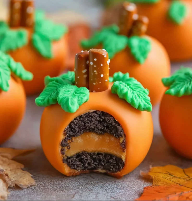 Best Pumpkin Cheesecake Cookie Recipe Easy Pumpkin Cheesecake Cookies Gluten-free Pumpkin Cheesecake Cookies Vegan Pumpkin...