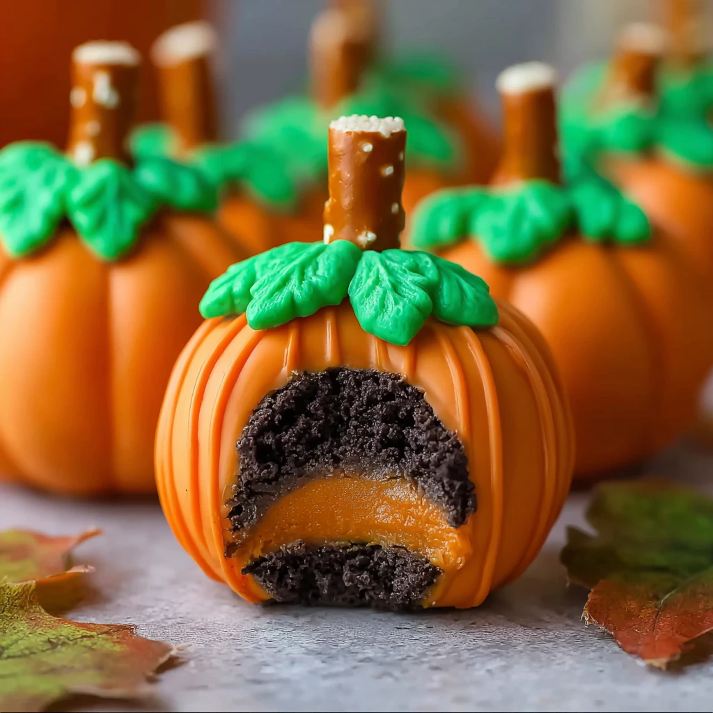 Best Pumpkin Cheesecake Cookie Recipe Easy Pumpkin Cheesecake Cookies Gluten-free Pumpkin Cheesecake Cookies Vegan Pumpkin...