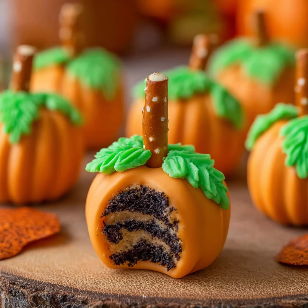 Best Pumpkin Cheesecake Cookie Recipe Easy Pumpkin Cheesecake Cookies Gluten-free Pumpkin Cheesecake Cookies Vegan Pumpkin...