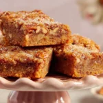 Spicy Butternut Squash Sweet Potato Soup: An Amazing Ultimate Recipe