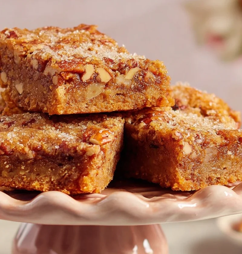 Best Sweet Alabama Pecan Bread Recipe Alabama Pecan Bread Baking Tips Where To Buy Sweet Alabama Pecan Bread Homemade Swee...