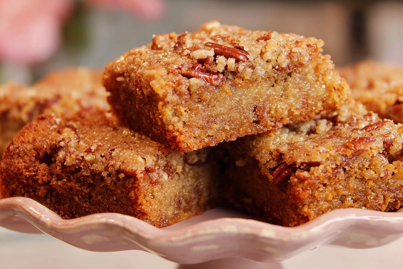 Best Sweet Alabama Pecan Bread Recipe Alabama Pecan Bread Baking Tips Where To Buy Sweet Alabama Pecan Bread Homemade Swee...