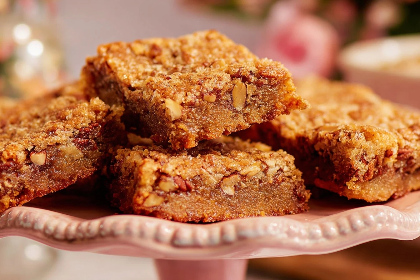 Best Sweet Alabama Pecan Bread Recipe Alabama Pecan Bread Baking Tips Where To Buy Sweet Alabama Pecan Bread Homemade Swee...