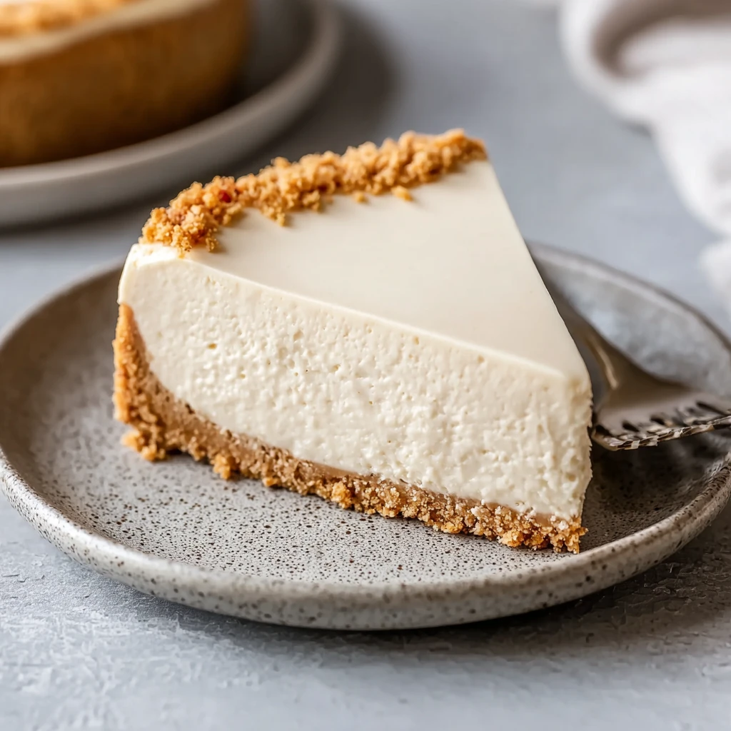 Best Tofu Cheesecake: Light Creamy And Totally Guilt-Free Tofu Cheesecake Light Creamy Totally