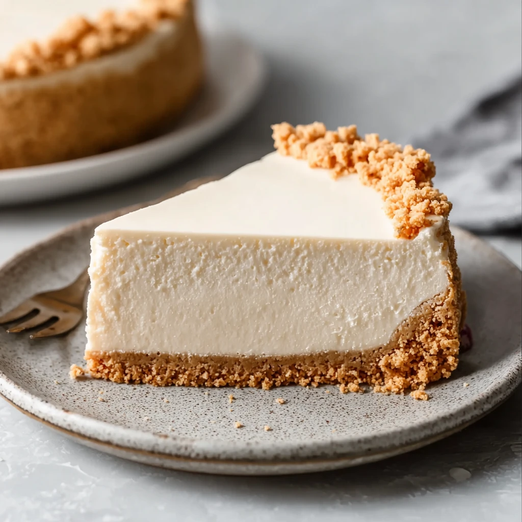 Best Tofu Cheesecake: Light Creamy And Totally Guilt-Free Tofu Cheesecake Light Creamy Totally