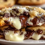 Explore Blissful Tiramisu Cookie Cups With This Simple Guide