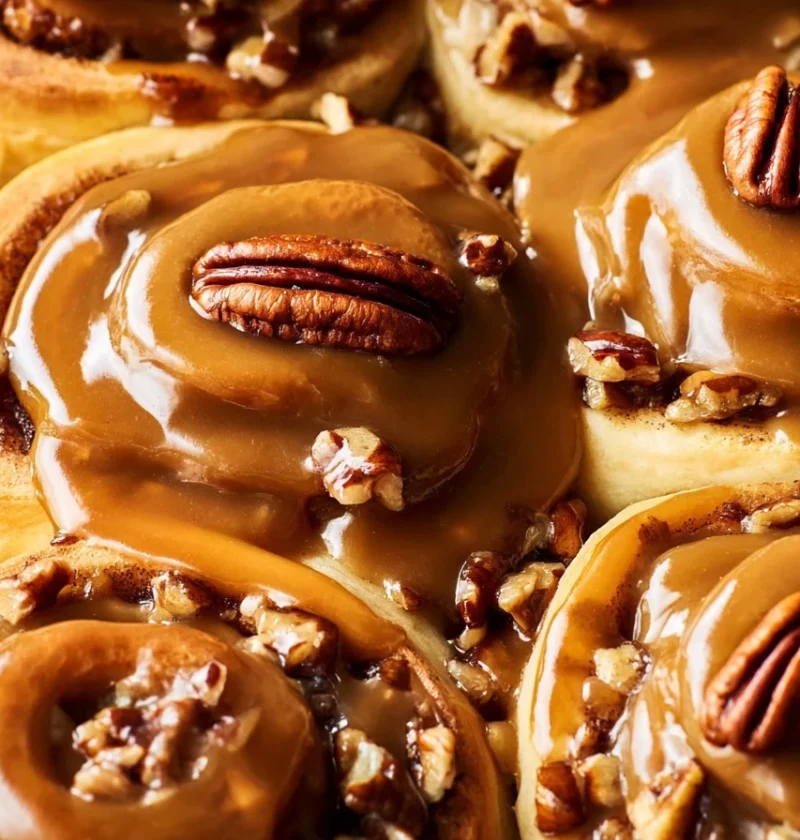 Coffee Cinnamon Rolls Recipe Homemade Coffee Cinnamon Rolls Coffee Icing For Cinnamon Rolls Best Coffee Infused Cinnamon R...