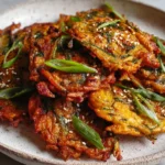 Easy Rise and Dine: Vegan Morning Pizza