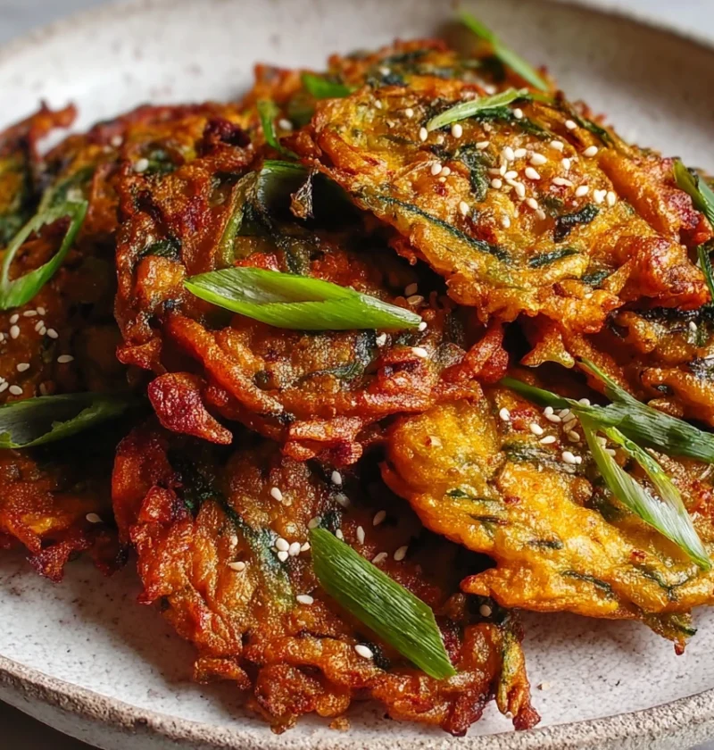 Crispy Hakka-style Bhajiya Recipe Soy Chili Fusion Snacks Best Hakka Bhajiya With Soy How To Make Crispy Bhajiya Spicy Soy...