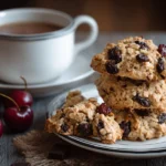 Creamy Dill Pickle Soup