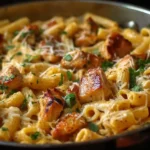 Homemade Italian Meatballs