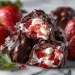 Jolly Rancher Candy Apples Recipe