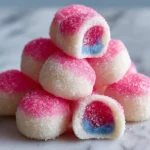 Puerto Rican Chocolate Coquito Recipe