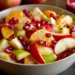 Savory Hashbrown Chaffle Recipe