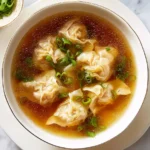 Chicken Stir Fry with Vegetables and Honey Soy Sauce Recipe