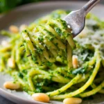 Easy Turkey Salad Recipe for Quick, Fresh Meals