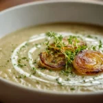 Baked Apple Fritters Recipe