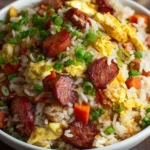 Harissa Chicken Recipe Bold North African Flavor in Every Bite